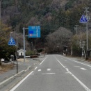 駆け足北陸とのんびり飛騨旅行（38・終）