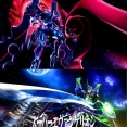 【悲報】パチのエヴァンゲリオンさん、ついにアストラナガンと戦い初める（画像あり）