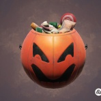 ぬかキャン：Fallout 76 サバイバルガイド