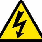 電圧が上がるほどハイパワーと言う盛大に誤った風潮