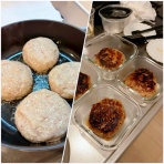 家ごもりｄｉａｒｙ