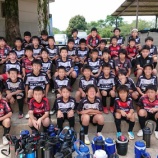 『気持ちの良い』の画像