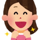 【感謝】体調崩して、寝込んでる私。旦那も体調崩してて本調子じゃないのに、私のことや子供たちのこともやってくれて…