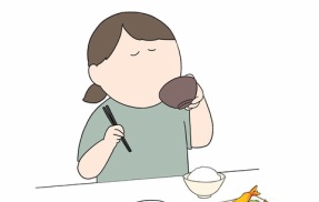 うっまいみそしる