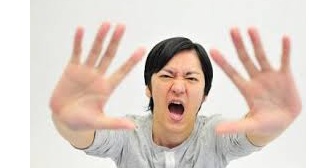 妹の結婚相手に漂う俺様臭に苦言を呈すも「そんな人じゃないよ～」と結婚が決まった。案の定結婚式の直前に…