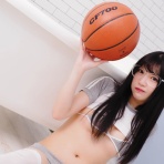 にゅ～・よっしーめがねのPhotoBooks
