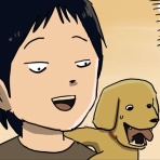しなのんちのいくる