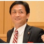 国民・玉木代表の政策「コドモノミクス」がヤバイ！「三人目を産んだら1000万円給付！」