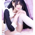 「完全密室 無抵抗」りりちよ【 池袋西口・北口:ホテヘル/即プレイ 】