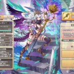 モン娘TDまとめ！