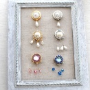 お世話になっている方々へプレゼント