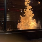 ひろんの愉快な始末書