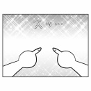 別れ際、ゾルディック家を思い出した