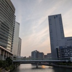 しがない庶民の独り言