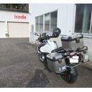 ２０２５年１２月３１日、本日をもって、、、！