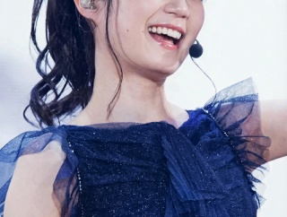 生田絵梨花 トレーディングカードの画像コレクション1