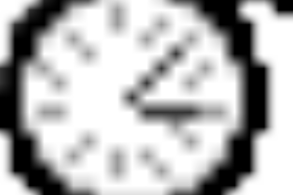 Milky Chocolat デコメ 絵文字