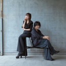 angela、7年ぶりの「大サーカス」シリーズ開催決定！！　タイトルに”スターチャイルド”を掲げ、数々の名曲をangelaがカヴァー！