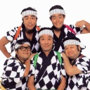 「タレントのアップいらない」『8時だョ！全員集合』傑作選でのワイプ、ナレーションに苦言続々…番組事情に滲む視聴者との“温度差”