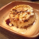 大根一本使い切りレシピ7種を紹介！