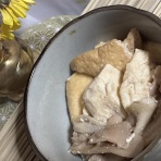 77歳　おひとり様