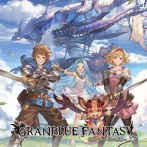 【グラブル】このゲーム更新頻度十年以上保ってるの地味に凄くない？ /  ネタにされるけど古戦場無かったら続いてなかったと思う
