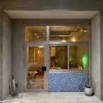 鈴木のウイスキーブログ