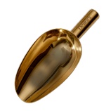 『【オリジナル景品付き数量限定発売】「デュワーズ ホワイト・ラベル」「デュワーズ15年」』の画像