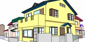 付き合い始めて初めてのデートで、彼女の実家へ挨拶に行くことになりました。早く親に会わせたい意図が何か。