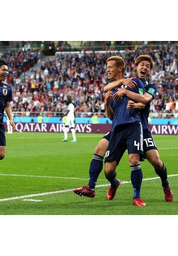 81qjrio6adi7lm 81qjrio6adi7lm