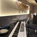 マサルのBlogなのか？