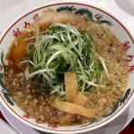 あさぴーのおいしい独り言