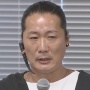 広末容疑者の元夫キャンドル・ジュン氏、取材依頼を全て断ったうえで「私を◯◯と言わないでください」