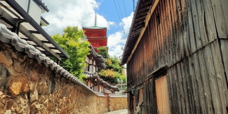 国内一人旅ブログ はこいりむすめのいえ 香川