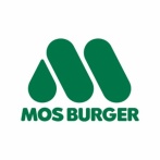 モスバーガー「今こそワイが天下を取るチャンスやな…！（ニヤリ）」
