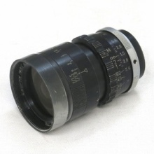 【中古】KINOPTIK ANGULAR 12.5/F2.5 Cマウント 中古】KINOPTIK ANGULAR 12.5/F2.5 Cマウント 【公式通販】
