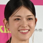 松村沙友理さん「お米を守るためにもちゃんと価格を上げましょう。農家さんはしっかり儲けて下さい」