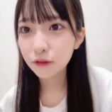 『[動画]2024.07.05（13:35～） SHOWROOM　「≒JOY(ニアリーイコールジョイ) 山田杏佳」＠個人配信【ニアジョイ】』の画像