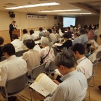 オーガニックマーケティング協議会NEWS