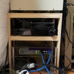 まいまいオーディオ Blog - 中古で揃える！オーディオ ＆ PCパーツ