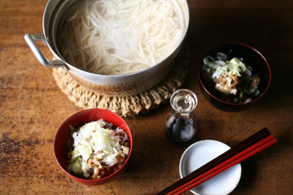 职人 Com博客 March 22