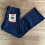 ショウザンビル　【大阪アメリカ村】