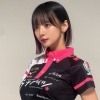 【画像】「役満ボディ」の反対語←これwwww