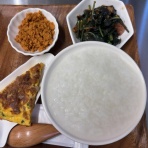 日本観光ミシュラン