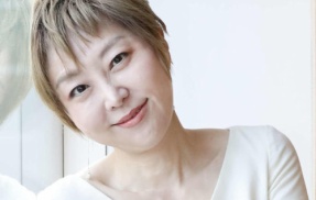 命の危機で緊急手術を受けた作家・室井佑月さん、夫の立憲民主党・米山隆一議員に「もう離婚して下さい」とブチギレ