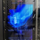 【ライブレポ】2026.09.19 YUKIHIDE "YT" TAKIYAMA LIVE2026 UNCHAINED @harevutai