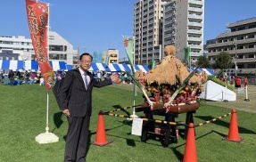 私のHP、ブログサイトの改定について 2019.11.13