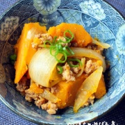 ���ܥ��㤽�ܤ��Ѥ���Ч