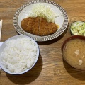 私の病院、カメラの病院、そして東京見物