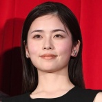 女子アナチャンネル